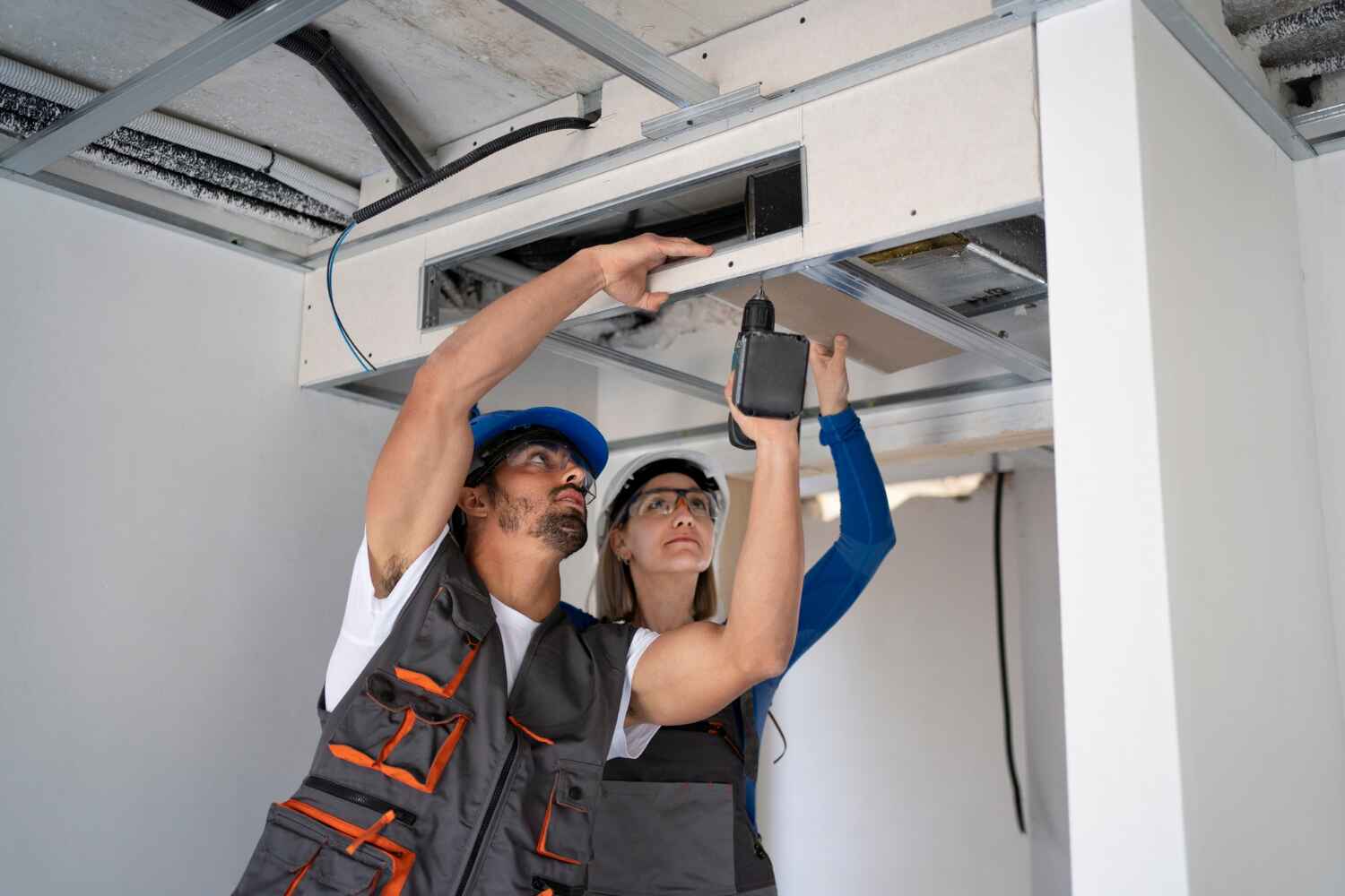 Best Furnace repair near me  in American Fork, UT